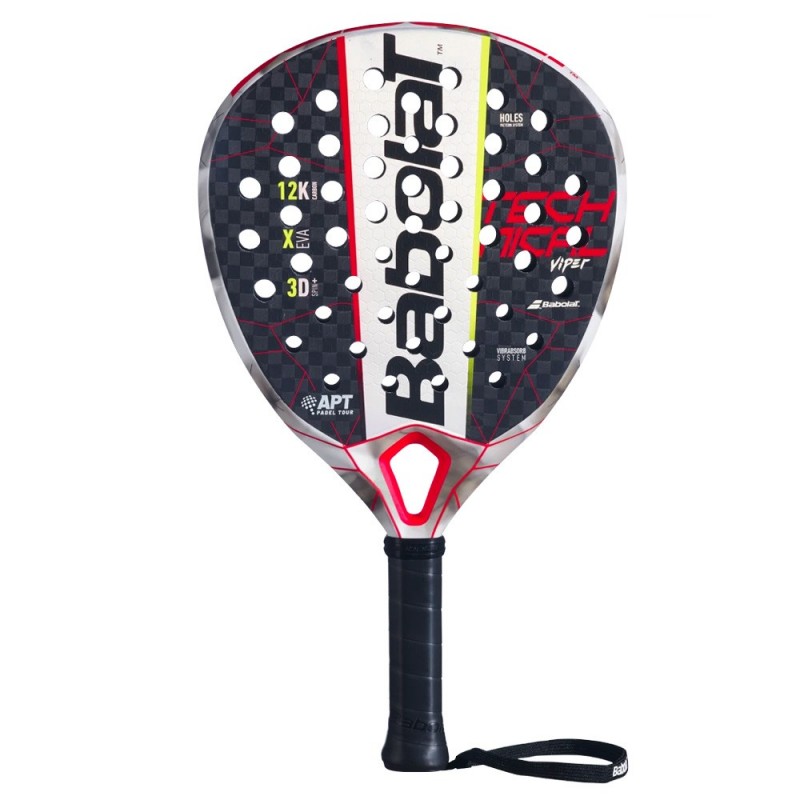 Babolat Technical Viper APT Babolat Technical Viper APT