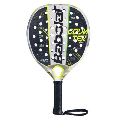 Babolat Counter Viper APT