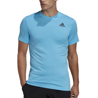 T-shirt Adidas Freelift Sky Rush