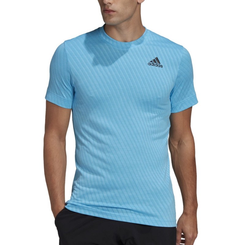T-shirt Adidas Freelift Sky Rush T-shirt Adidas Freelift Sky Rush