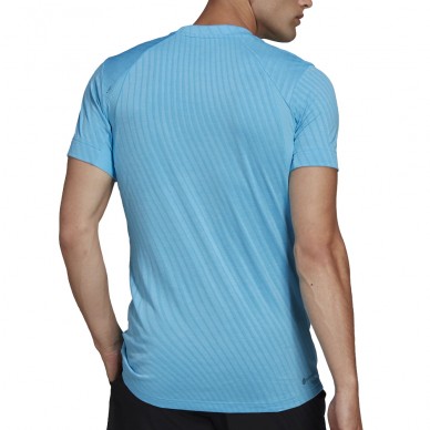 T-shirt Adidas Freelift Sky Rush