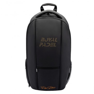 Mochila Royal Padel Pro Fureur