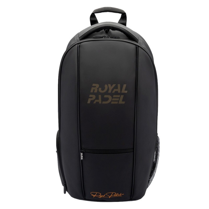 Mochila Royal Padel Pro Fureur Mochila Royal Padel Pro Fureur