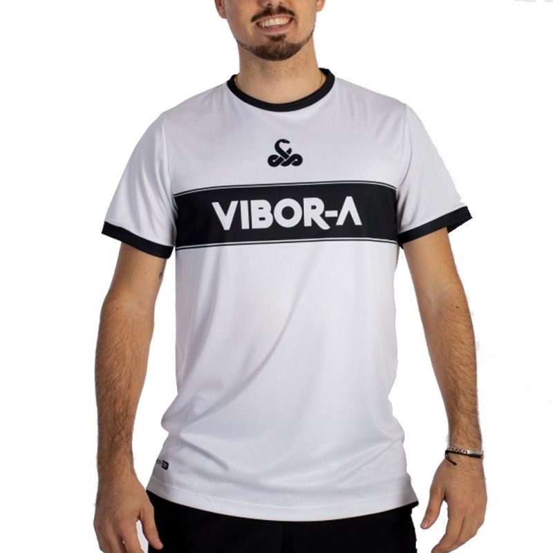 T-shirt Poison Vipère T-shirt Poison Vipère