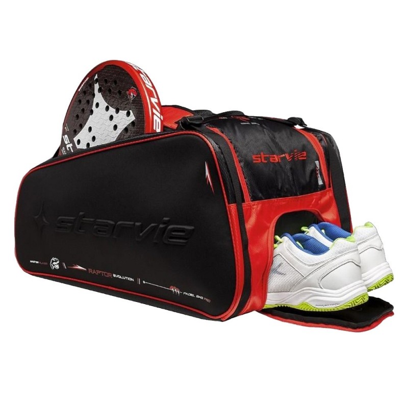 sac Star Vie Raptor Evolution sac Star Vie Raptor Evolution
