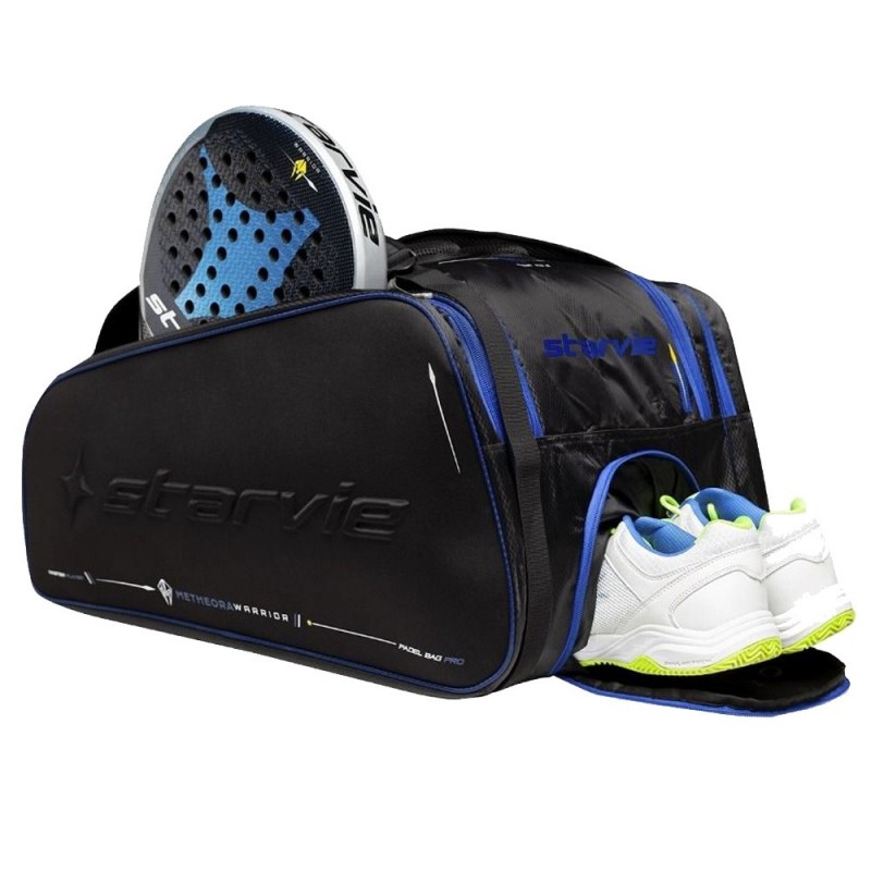 Sac Padel Star Vie Metheora Warrior Legendary Sac Padel Star Vie Metheora Warrior Legendary