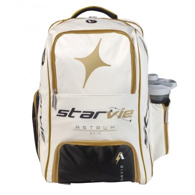 Sac de padel Star Vie Star Eris