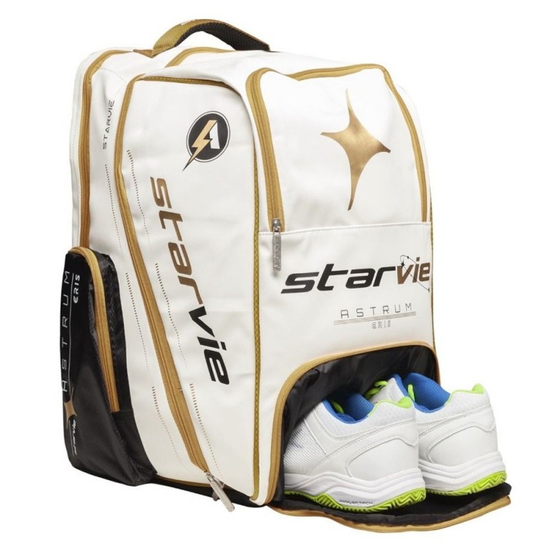 Sac de padel Star Vie Star Eris Sac de padel Star Vie Star Eris