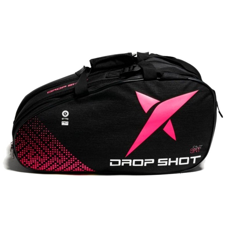 Sac Dropshot Essential fuchsia 2022 Sac Dropshot Essential fuchsia 2022