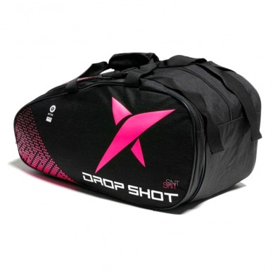 Sac Dropshot Essential fuchsia 2022