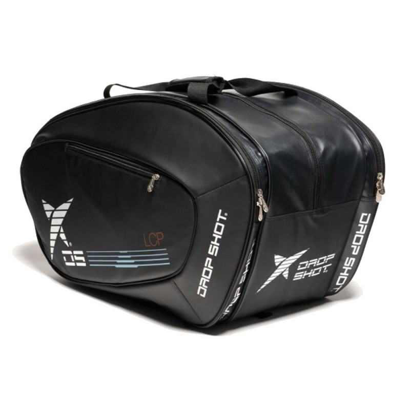 Sac DropShot LCP Sac DropShot LCP