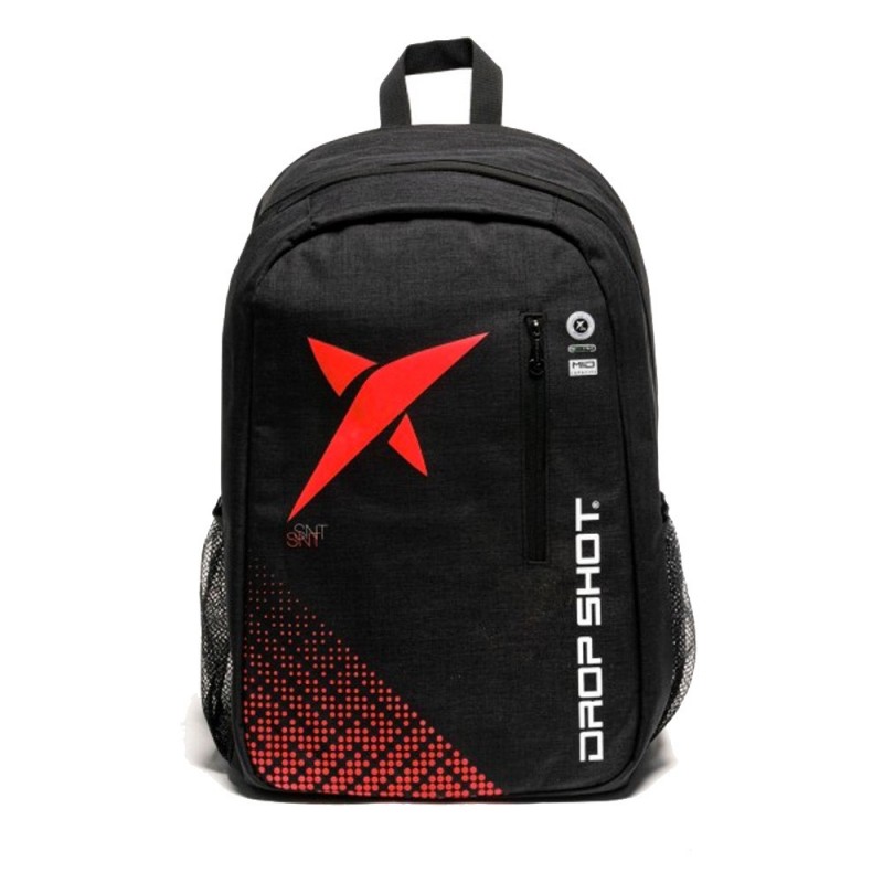 Sac à dos Drop Shot Essential rouge Sac à dos Drop Shot Essential rouge