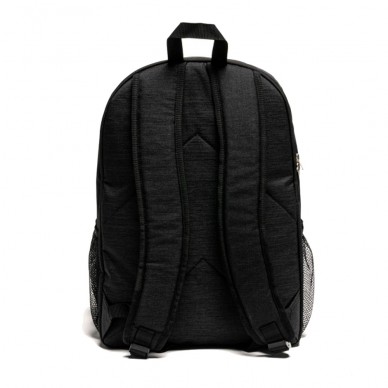 Sac à dos Drop Shot Essential rouge