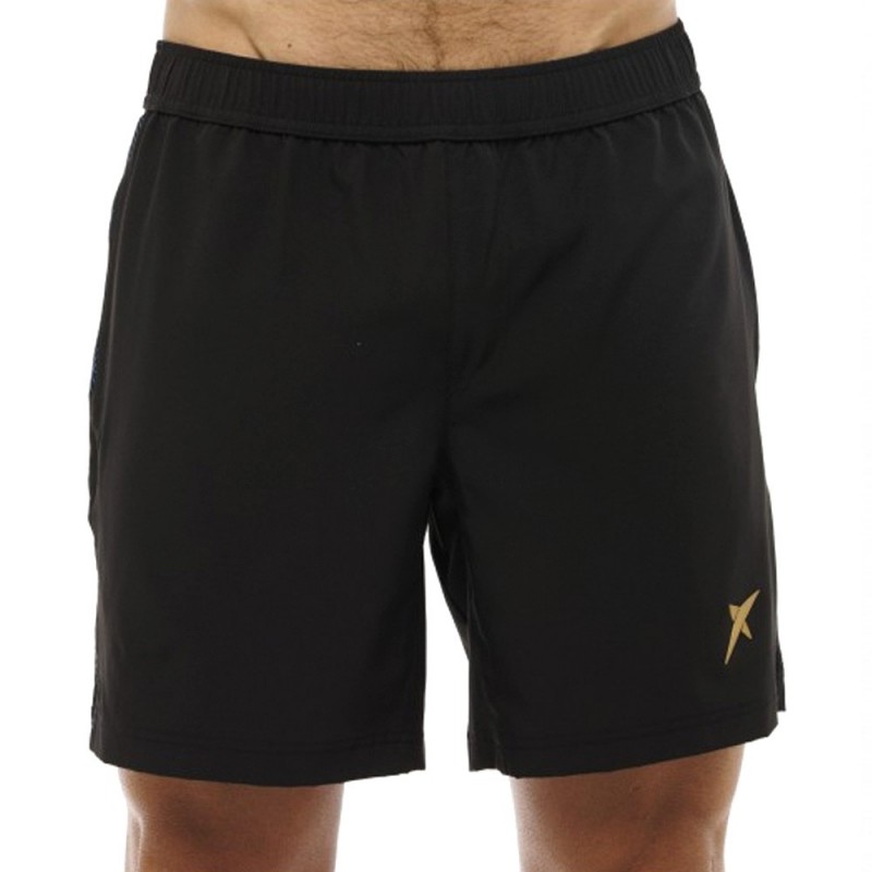 Pantalon Five Negro Drop Shot Pantalon Five Negro Drop Shot