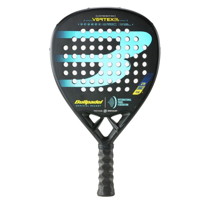 Bullpadel Vertex FIP Bullpadel Vertex FIP