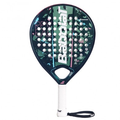 Babolat Reveal 2023