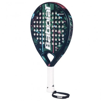 Babolat Reveal 2023