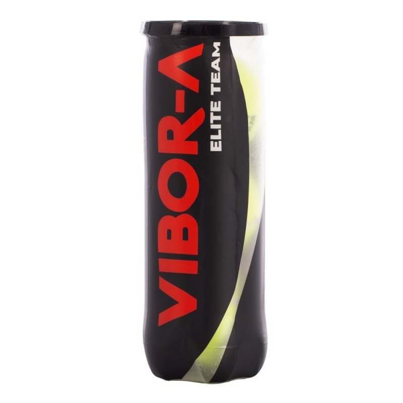 Balles Vibora Elite Team Balles Vibora Elite Team