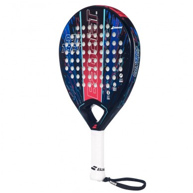 Contact Babolat 2023