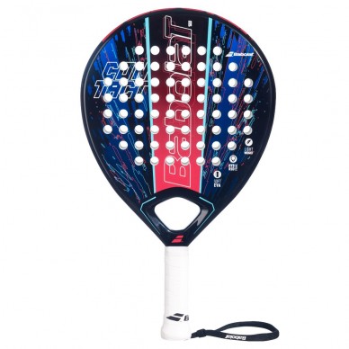 Contact Babolat 2023