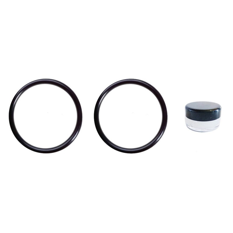 Pack de graissage pressuriseur Ball Rescuer Pack de graissage pressuriseur Ball Rescuer