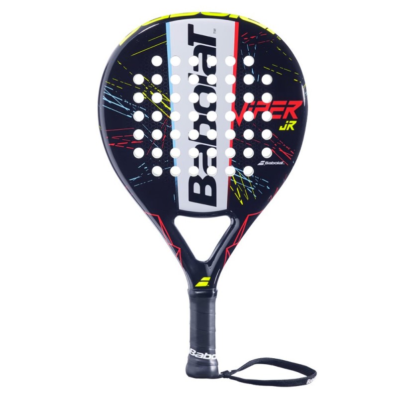 Babolat Viper Junior 2022 Babolat Viper Junior 2022
