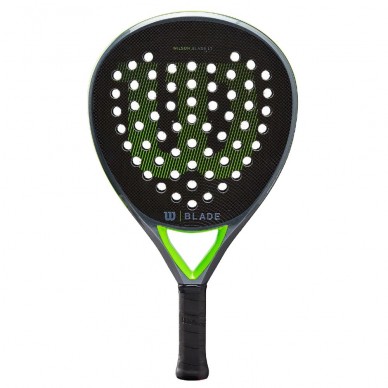 Head Zephyr UL Padelracket Raquette de padel tennis – acheter chez