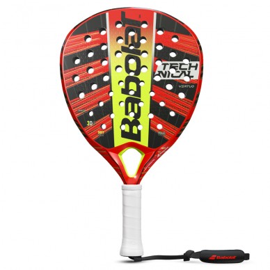 Babolat Technical Vertuo 2023