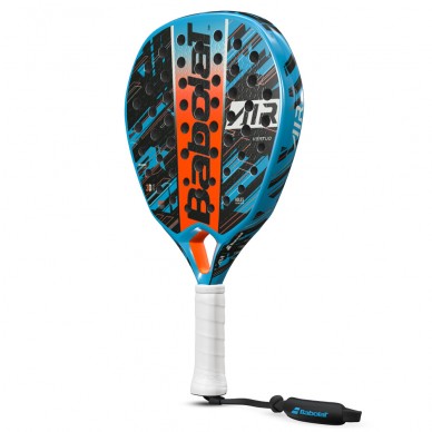 Babolat Air Vertuo 2023