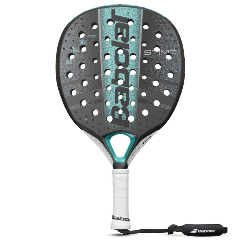 Babolat Stima Energy 2023