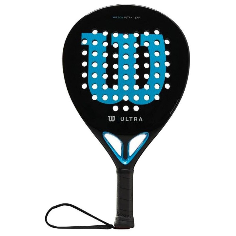 Wilson Ultra Team V2 Wilson Ultra Team V2