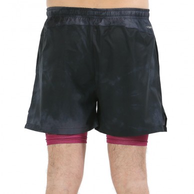 Short Bullpadel Miton noir