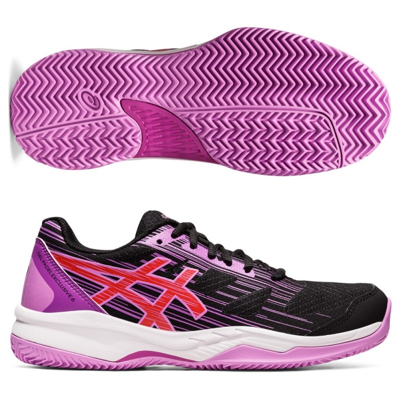Asics Gel Game 9 Padel white pure silver Asics Gel Game 9 Padel white pure silver