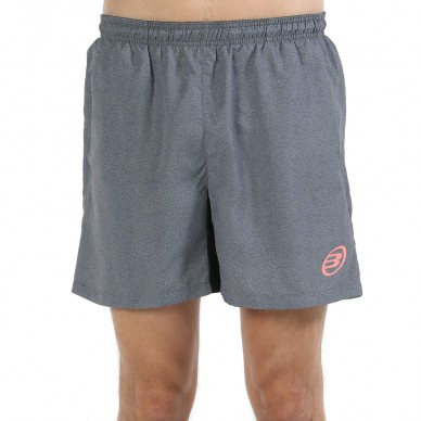 Short Bullpadel Cochi anthracite vigueur