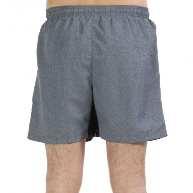 Short Bullpadel Cochi anthracite vigueur