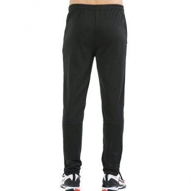 Pantalon long Bullpadel Irgas noir