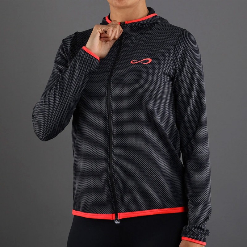 Chaqueta Endless Breath titane Chaqueta Endless Breath titane