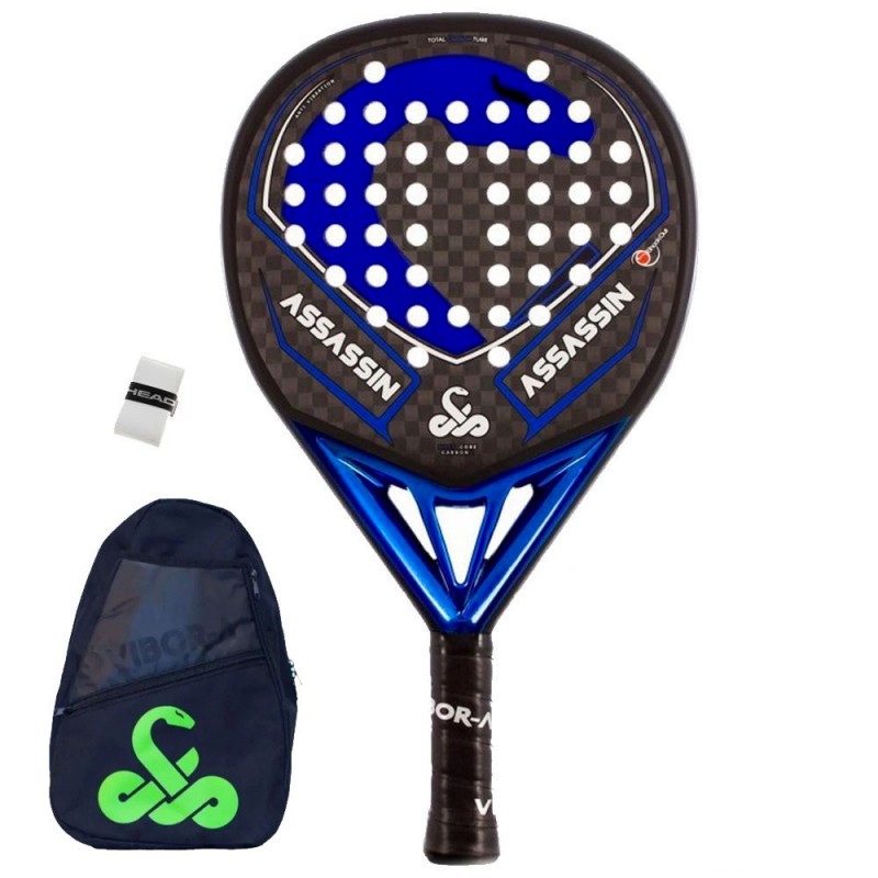 Vibora Assassin 2021 Vibora Assassin 2021