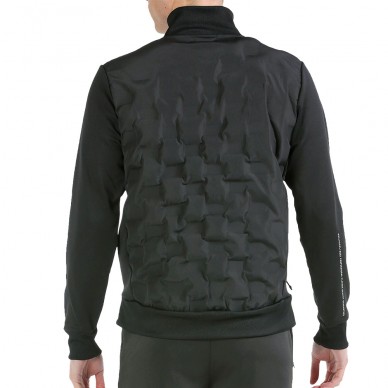 Anorack Bullpadel Imada noir