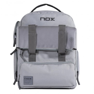 Sac à dos Padel Nox Street Pack