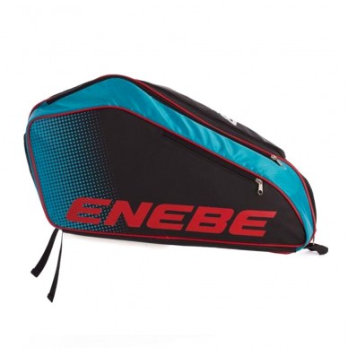 Sac Enebe Response Tour bleu