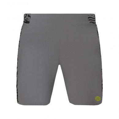 Short Bidi Badu Tulu 7Inch Tech gris