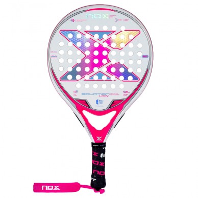 Nox Equation Lady World Padel Tour 2023