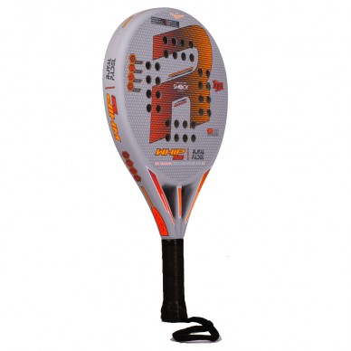 Royal Padel RP790 Whip Eva 2023