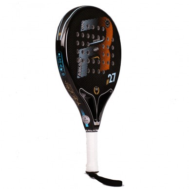 Royal Padel RP M27 Polyéthylène LTD 2023