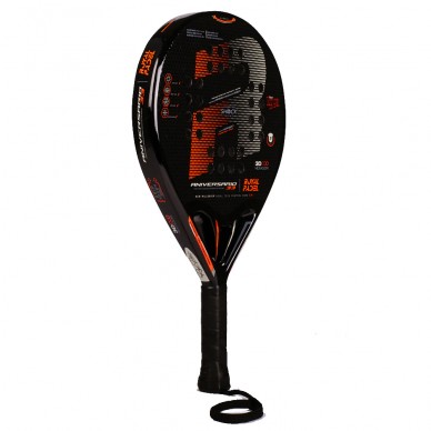 Royal Padel RP 33 Anniversaire Hybride 2023