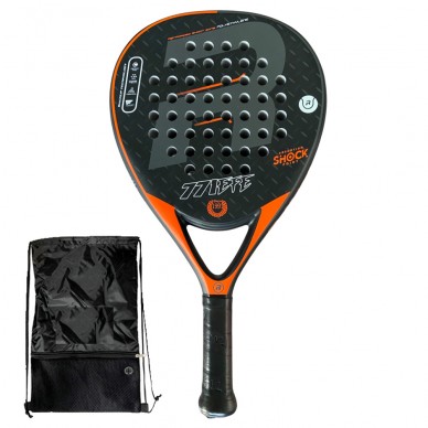 Royal Padel RP 771 EFE Extrem 2023