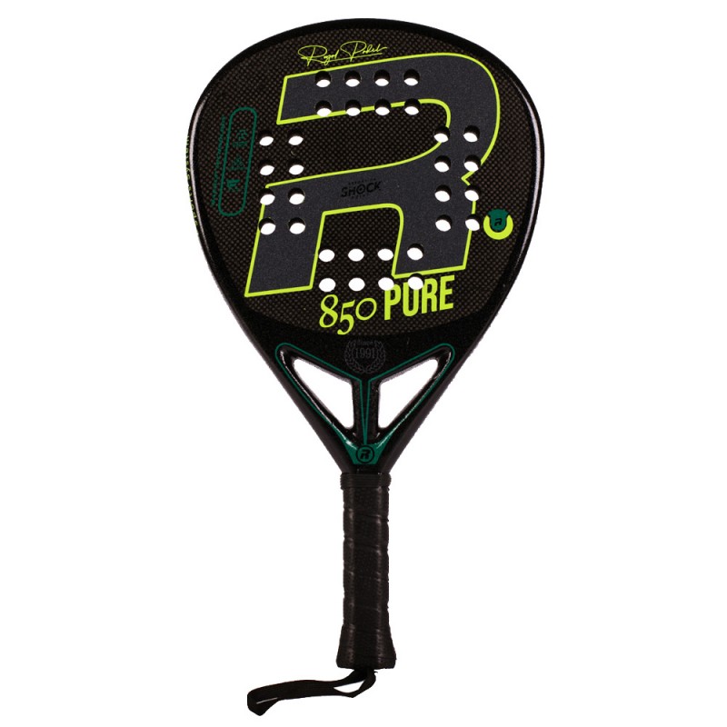 Royal Padel RP 850 Pure 2023