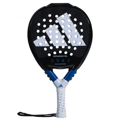 Pressurisateur de balles de padel Pascal Box by Bullpadel - Padel Par4