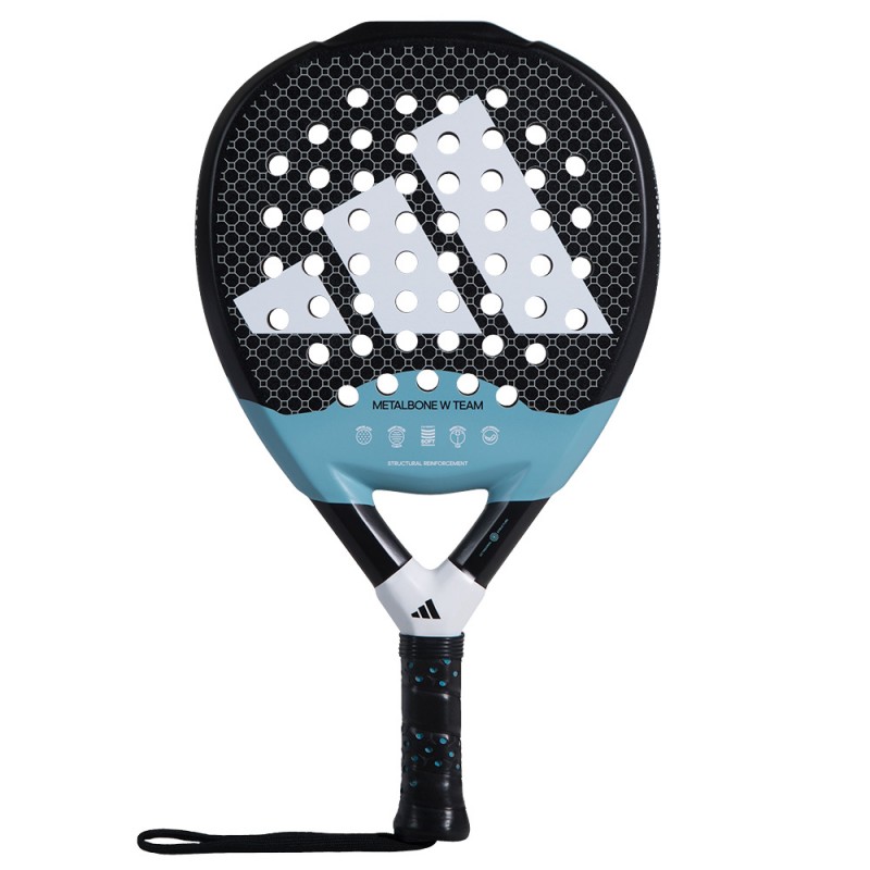 Adidas Metalbone W Team Adidas Metalbone W Team